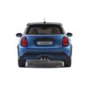 MINI COOPER S 2021 - 1:18 OTTO MOBILE - Image 4