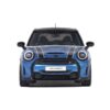 MINI COOPER S 2021 - 1:18 OTTO MOBILE - Image 8