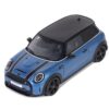 MINI COOPER S 2021 - 1:18 OTTO MOBILE - Image 2