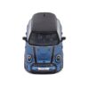 MINI COOPER S 2021 - 1:18 OTTO MOBILE - Image 9
