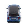 MINI COOPER S 2021 - 1:18 OTTO MOBILE - Image 3