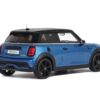 MINI COOPER S 2021 - 1:18 OTTO MOBILE - Image 6