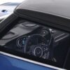 MINI COOPER S 2021 - 1:18 OTTO MOBILE - Image 11