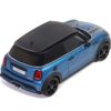 MINI COOPER S 2021 - 1:18 OTTO MOBILE - Image 5