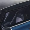MINI COOPER S 2021 - 1:18 OTTO MOBILE - Image 10
