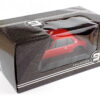 NISSAN SKYLINE GT-R (KPGC10) 1972 - 1:18 TRIPLE9 - Image 4