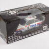 TOYOTA CELICA GT-4 ST165 FINA N 15 RALLY TOUR DE CORSE 1991 M.DUEZ - K.WICHA - 1:18 TRIPLE9 - Image 6