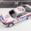 TOYOTA CELICA GT-4 ST165 FINA N 15 RALLY TOUR DE CORSE 1991 M.DUEZ - K.WICHA - 1:18 TRIPLE9 - Image 5