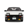TOYOTA SPRINTER TRUENO (AE86) 1985 - 1:18 OTTO MOBILE - Image 9