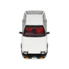 TOYOTA SPRINTER TRUENO (AE86) 1985 - 1:18 OTTO MOBILE - Image 7