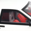 TOYOTA SPRINTER TRUENO (AE86) 1985 - 1:18 OTTO MOBILE - Image 10