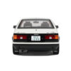 TOYOTA SPRINTER TRUENO (AE86) 1985 - 1:18 OTTO MOBILE - Image 6