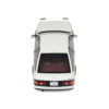 TOYOTA SPRINTER TRUENO (AE86) 1985 - 1:18 OTTO MOBILE - Image 3