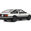 TOYOTA SPRINTER TRUENO (AE86) 1985 - 1:18 OTTO MOBILE - Image 5