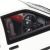 TOYOTA SPRINTER TRUENO (AE86) 1985 - 1:18 OTTO MOBILE - Image 11