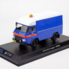 AVIA A21 FURGON SPOJE NITRA - 1:43 - Image 2