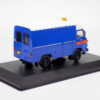 AVIA A21 FURGON SPOJE NITRA - 1:43 - Image 3