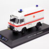 AVIA A21 FURGON AMBULANCE - 1:43 - Image 2
