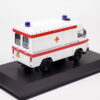 AVIA A21 FURGON AMBULANCE - 1:43 - Image 3
