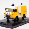 AVIA A21 VB - 1:43
