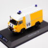 AVIA A21 VB - 1:43 - Image 2