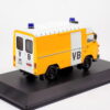 AVIA A21 VB - 1:43 - Image 3