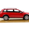 VOLKSWAGEN GOLF VII ALLTRACK SW 2015 - 1:18 DNA COLLECTIBLES - Image 4