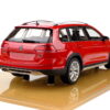 VOLKSWAGEN GOLF VII ALLTRACK SW 2015 - 1:18 DNA COLLECTIBLES - Image 5