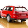 VOLKSWAGEN GOLF VII ALLTRACK SW 2015 - 1:18 DNA COLLECTIBLES - Image 6