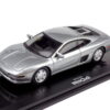 NISSAN MID4 MKII 1987 - 1:43 NOREV - Image 2