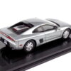 NISSAN MID4 MKII 1987 - 1:43 NOREV - Image 3