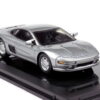 NISSAN MID4 MKII 1987 - 1:43 NOREV - Image 4