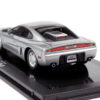 NISSAN MID4 MKII 1987 - 1:43 NOREV - Image 5