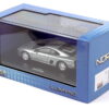 NISSAN MID4 MKII 1987 - 1:43 NOREV - Image 6
