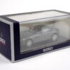 MERCEDES BENZ  GT-S AMG 2015 - 1:43 NOREV - Image 3