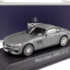 MERCEDES BENZ  GT-S AMG 2015 - 1:43 NOREV