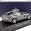 MERCEDES BENZ  GT-S AMG 2015 - 1:43 NOREV - Image 2