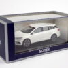 RENAULT MEGANE ESTATE 2020 - 1:43 NOREV - Image 3