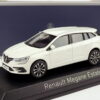 RENAULT MEGANE ESTATE 2020 - 1:43 NOREV