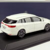 RENAULT MEGANE ESTATE 2020 - 1:43 NOREV - Image 2