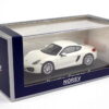 PORSCHE CAYMAN S COUPE 2013 - 1:43 NOREV - Image 3