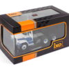 DODGE LCF CT9000 SI 1965 - 1:43 IXO - Image 3