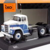 DODGE LCF CT9000 SI 1965 - 1:43 IXO
