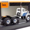 DODGE LCF CT9000 SI 1965 - 1:43 IXO - Image 2
