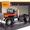 FREIGHTLINER FLC 120 64T 1977 - 1:43 IXO