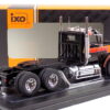 FREIGHTLINER FLC 120 64T 1977 - 1:43 IXO - Image 2