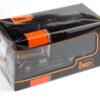 FREIGHTLINER FLC 120 64T 1977 - 1:43 IXO - Image 3