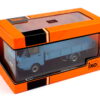 VOLKSWAGEN LT28 1978 - 1:43 IXO - Image 3