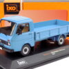 VOLKSWAGEN LT28 1978 - 1:43 IXO