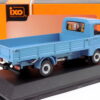 VOLKSWAGEN LT28 1978 - 1:43 IXO - Image 2